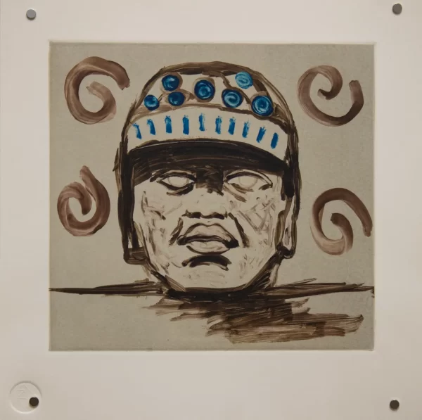 Olmec